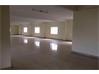 Commercial Office Space for Rent in Telangana